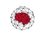 Método de Alto Impacto Icon